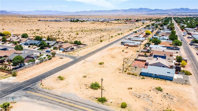 2250 E Jagerson Ave, Kingman, AZ 86409 - photo 12