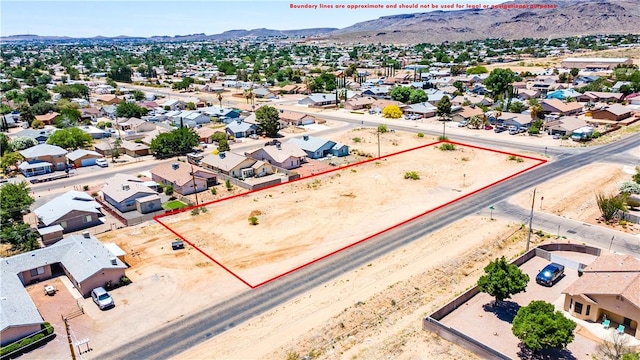 2250 E Jagerson Ave, Kingman, AZ 86409 - photo 17