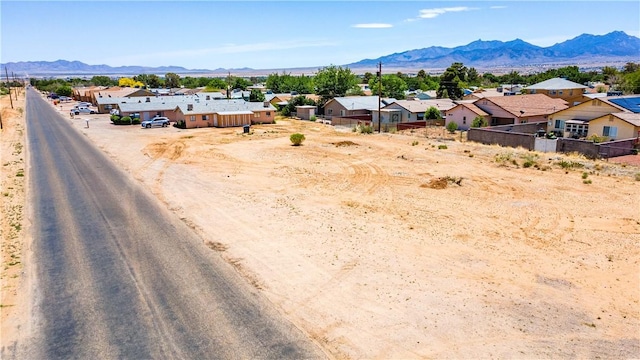 2250 E Jagerson Ave, Kingman, AZ 86409 - photo 15