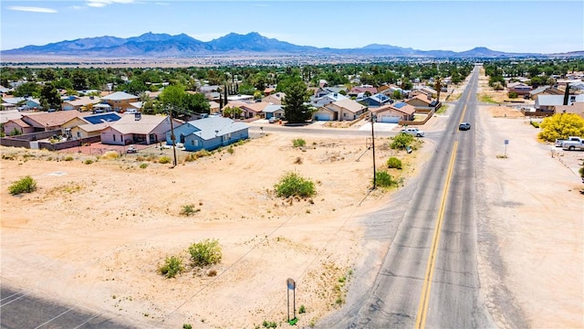 2250 E Jagerson Ave, Kingman, AZ 86409 - photo 14
