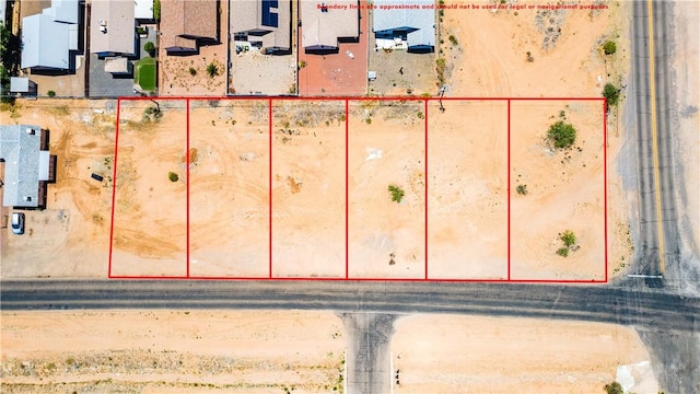 2250 E Jagerson Ave, Kingman, AZ 86409 - photo 3