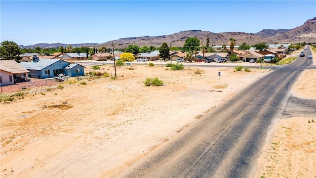 2250 E Jagerson Ave, Kingman, AZ 86409 - photo 10