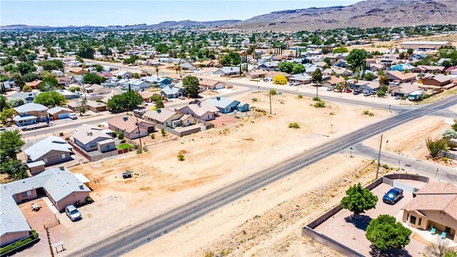 2250 E Jagerson Ave, Kingman, AZ 86409 - photo 6