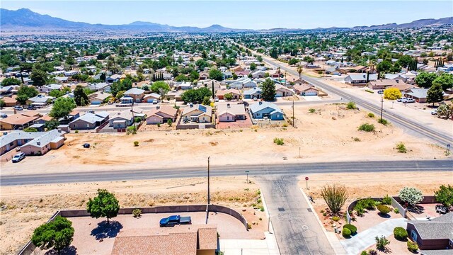2250 E Jagerson Ave, Kingman, AZ 86409 - photo 7