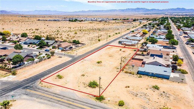 2250 E Jagerson Ave, Kingman, AZ 86409 - photo 4