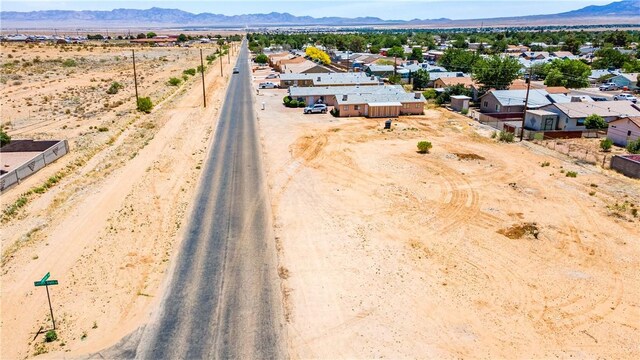 2250 E Jagerson Ave, Kingman, AZ 86409 - photo 13