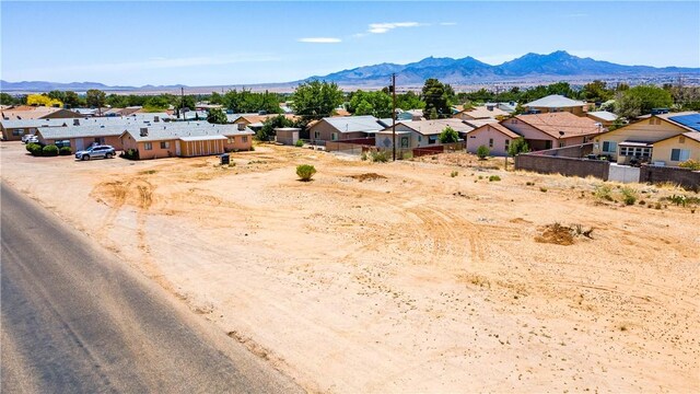 2250 E Jagerson Ave, Kingman, AZ 86409 - photo 16