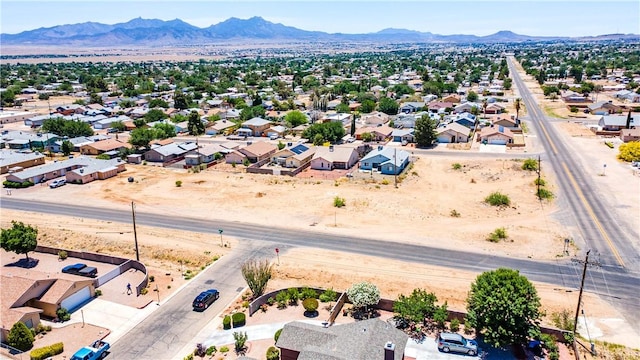 2250 E Jagerson Ave, Kingman, AZ 86409 - photo 11