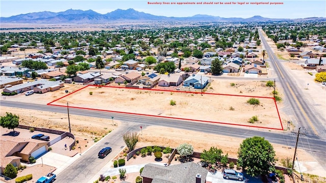 2250 E Jagerson Ave, Kingman, AZ 86409 - photo 1