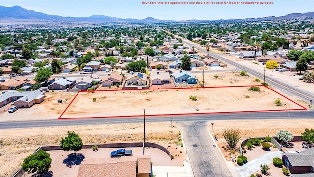 2250 E Jagerson Ave, Kingman, AZ 86409 - photo 2
