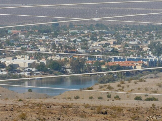1037 Heritage Dr, Bullhead City, AZ 86429 - photo 10