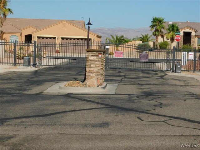 1037 Heritage Dr, Bullhead City, AZ 86429 - photo 7