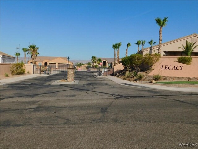 1037 Heritage Dr, Bullhead City, AZ 86429 - photo 6