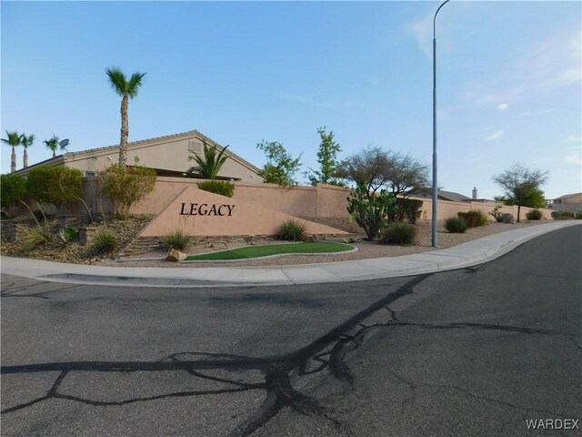 1037 Heritage Dr, Bullhead City, AZ 86429 - photo 5
