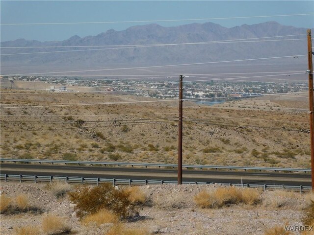 1037 Heritage Dr, Bullhead City, AZ 86429 - photo 11