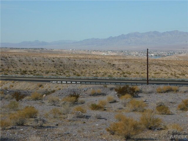 1037 Heritage Dr, Bullhead City, AZ 86429 - photo 12