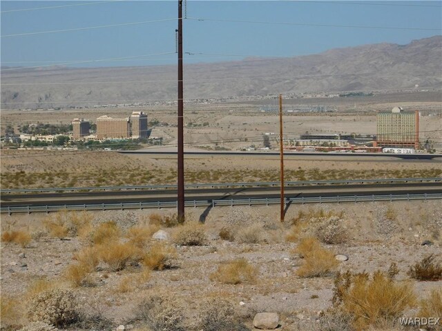 1037 Heritage Dr, Bullhead City, AZ 86429 - photo 20