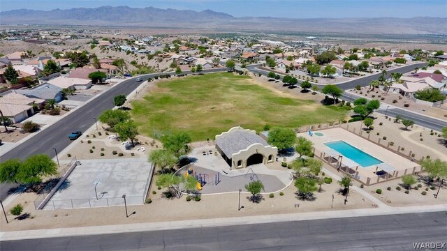 2344 Shadow Canyon Dr, Bullhead City, AZ 86442 - photo 8