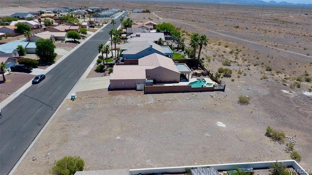 Listing photo 3 for 2344 Shadow Canyon Dr, Bullhead City AZ 86442