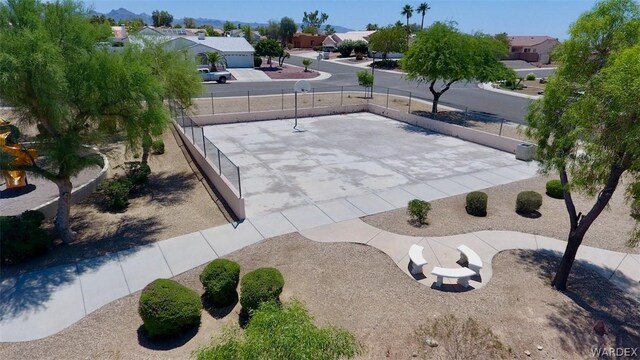 2344 Shadow Canyon Dr, Bullhead City, AZ 86442 - photo 7