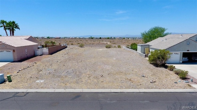 Listing photo 2 for 2344 Shadow Canyon Dr, Bullhead City AZ 86442