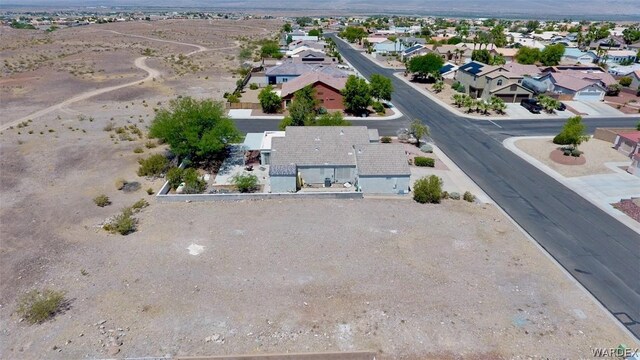 2344 Shadow Canyon Dr, Bullhead City, AZ 86442 - photo 4