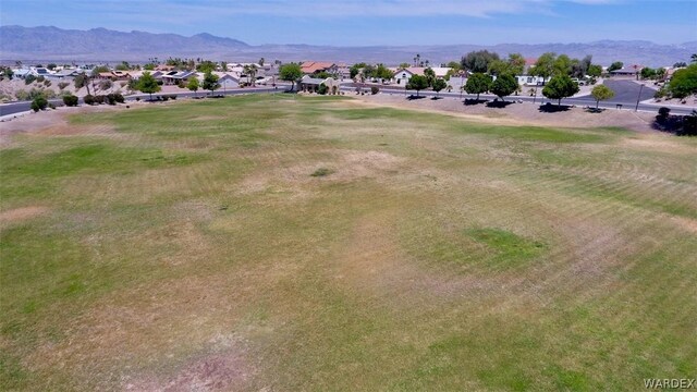 2344 Shadow Canyon Dr, Bullhead City, AZ 86442 - photo 11