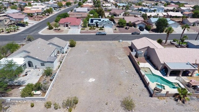2344 Shadow Canyon Dr, Bullhead City, AZ 86442 - photo 6
