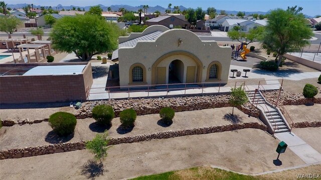 2344 Shadow Canyon Dr, Bullhead City, AZ 86442 - photo 13
