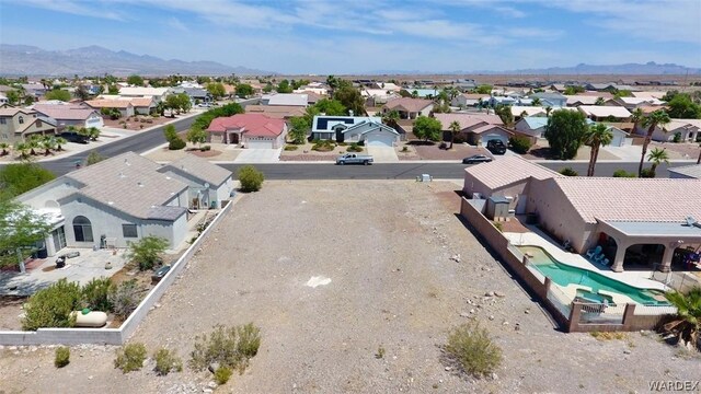 2344 Shadow Canyon Dr, Bullhead City, AZ 86442 - photo 5