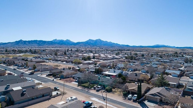 2620 Harrod Ave, Kingman, AZ 86401 - photo 8