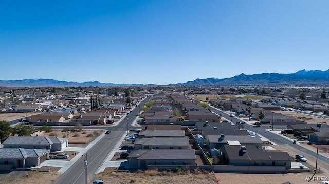 2620 Harrod Ave, Kingman, AZ 86401 - photo 4