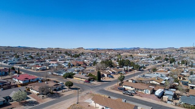 2620 Harrod Ave, Kingman, AZ 86401 - photo 7