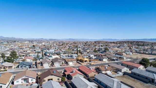 2620 Harrod Ave, Kingman, AZ 86401 - photo 5