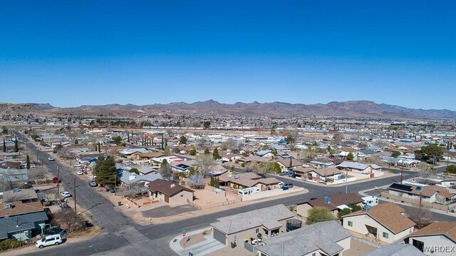 2620 Harrod Ave, Kingman, AZ 86401 - photo 6