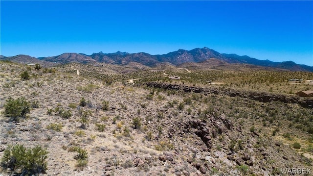 0000LOTC Stagecoch Ln, Kingman AZ, 86401 land for sale