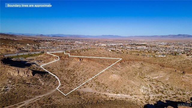 NA Country Club Dr, Kingman, AZ 86401 - photo 6
