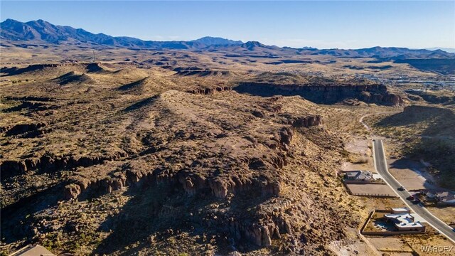 NA Country Club Dr, Kingman, AZ 86401 - photo 3