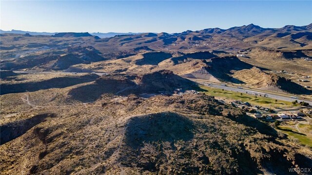 NA Country Club Dr, Kingman, AZ 86401 - photo 11
