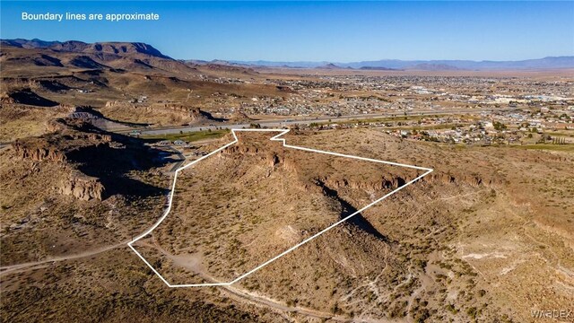 NA Country Club Dr, Kingman, AZ 86401 - photo 8