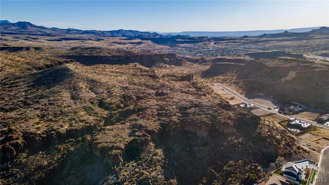 NA Country Club Dr, Kingman, AZ 86401 - photo 4