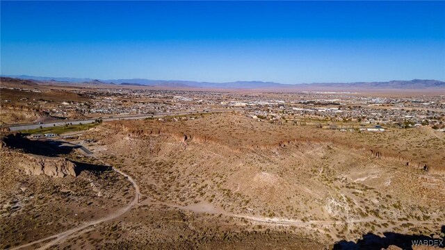 NA Country Club Dr, Kingman, AZ 86401 - photo 7