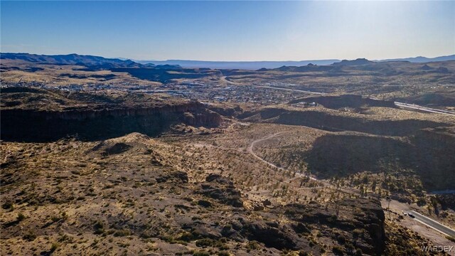 NA Country Club Dr, Kingman, AZ 86401 - photo 5