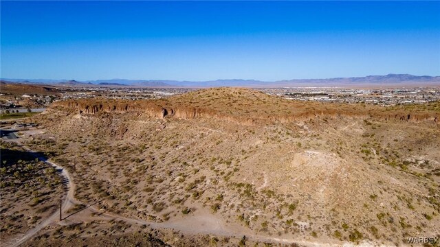 NA Country Club Dr, Kingman, AZ 86401 - photo 16