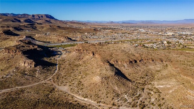 NA Country Club Dr, Kingman, AZ 86401 - photo 9