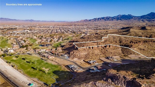 NA Country Club Dr, Kingman, AZ 86401 - photo 12