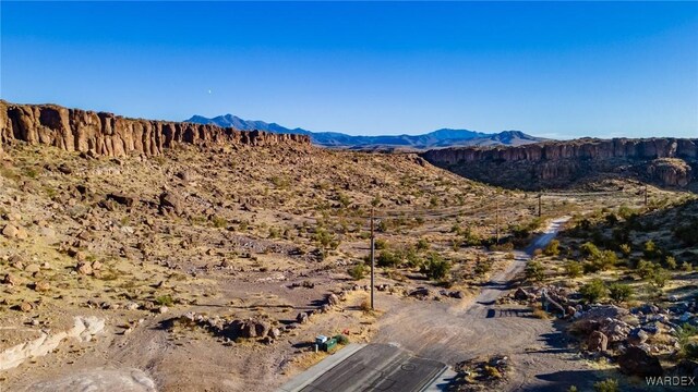 NA Country Club Dr, Kingman, AZ 86401 - photo 17