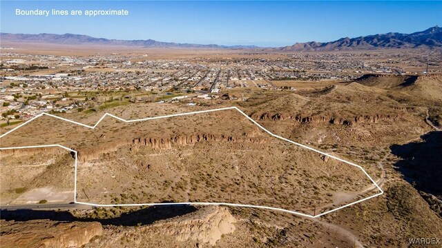 NA Country Club Dr, Kingman, AZ 86401 - photo 15