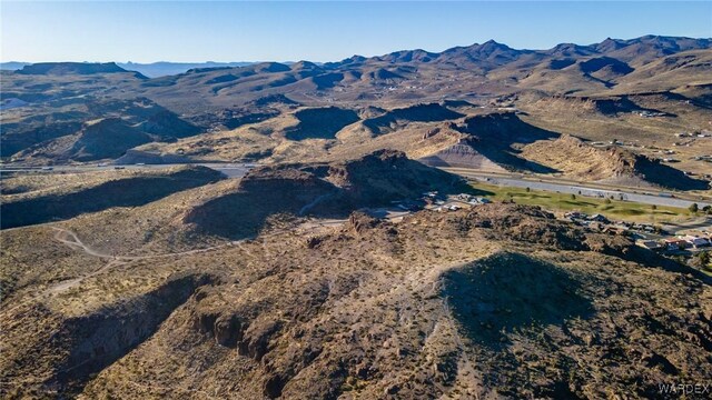 NA Country Club Dr, Kingman, AZ 86401 - photo 10