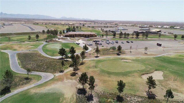 6391 S Calle Serena, Fort Mohave, AZ 86426 - photo 4